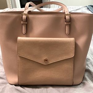 Michael Kors Tote